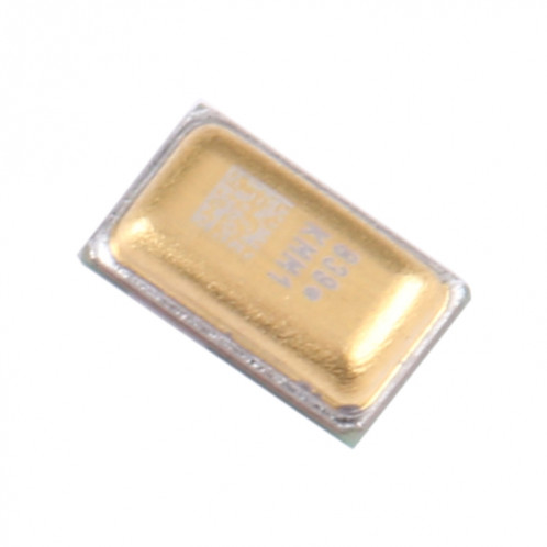 Pour AirPods 1 tête de microphone quatre points SH33011972-04