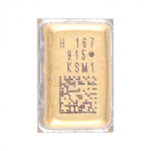 Pour AirPods 2 tête de microphone quatre points SH33021465-04