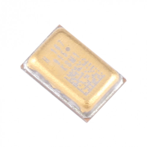Pour AirPods 2 tête de microphone quatre points SH33021465-04