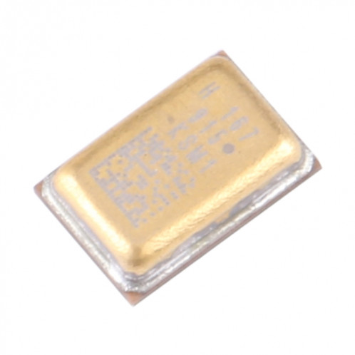 Pour AirPods 2 tête de microphone quatre points SH33021465-04