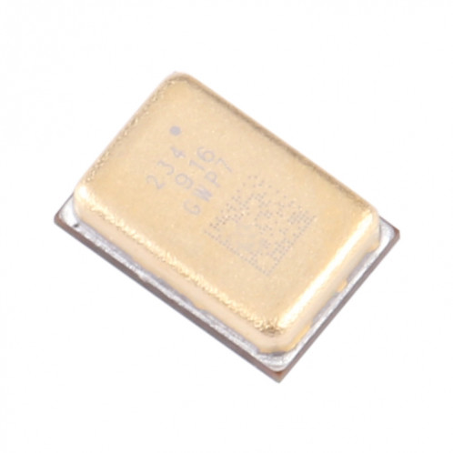 Pour la tête de microphone AirPods Pro quatre points SH33031232-04