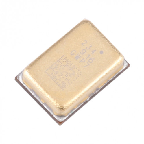 Pour la tête de microphone AirPods Pro quatre points SH33031232-04