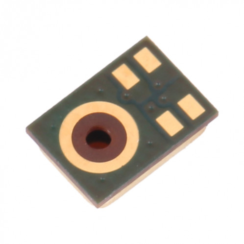 Pour la tête de microphone AirPods Pro quatre points SH33031232-04