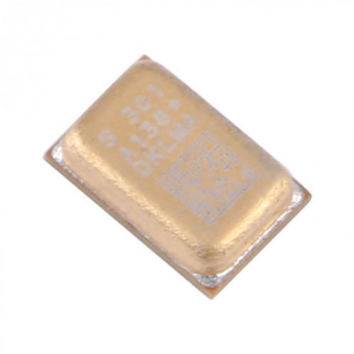 Pour AirPods 3 tête de microphone quatre points SH33041413-04