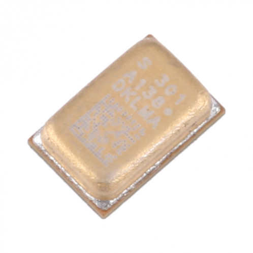 Pour AirPods 3 tête de microphone quatre points SH33041413-04