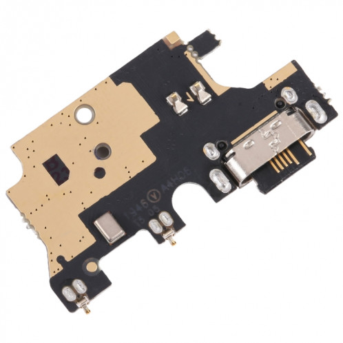 Pour carte de port de charge OEM TCL 10L / 10 Lite SH0901684-04