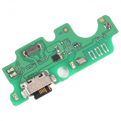 Pour carte de port de charge OEM TCL 306 SH09031288-04