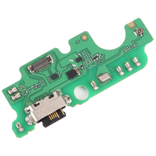 Pour carte de port de charge OEM TCL 20 XE SH0904949-04