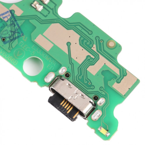 Pour carte de port de charge OEM TCL 20 XE SH0904949-04