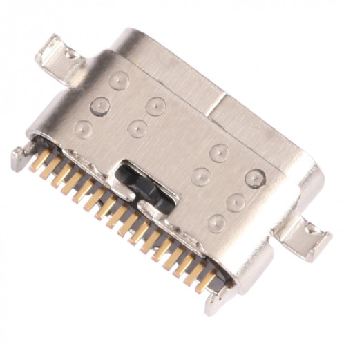 Pour Samsung Galaxy Tab A8 10.5 2021 Connecteur de port de charge 10 pièces SH6721720-04