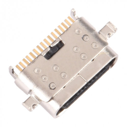 Pour Samsung Galaxy Tab A8 10.5 2021 Connecteur de port de charge 10 pièces SH6721720-04