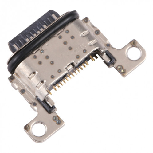 Pour Samsung Galaxy A53 5G SM-A536B Connecteur de port de charge 10 pièces SH67271164-04