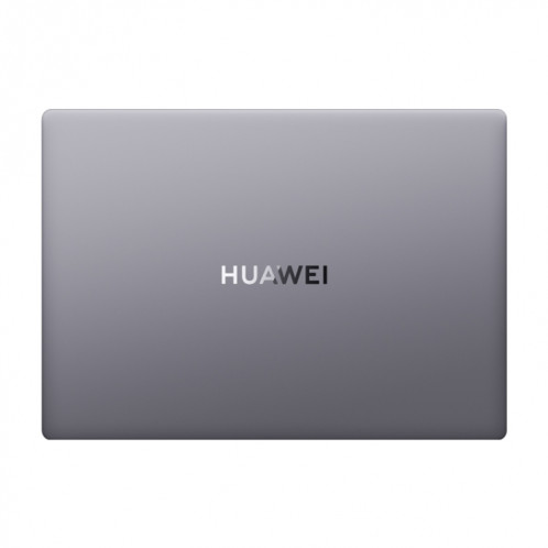 Ordinateur portable HUAWEI MateBook X Pro, 16 Go + 512 Go, écran tactile 14,2 pouces Windows 11 Home Version chinoise, carte graphique intégrée Intel 12e génération Core i5-1240P (gris foncé) SH301A1679-015