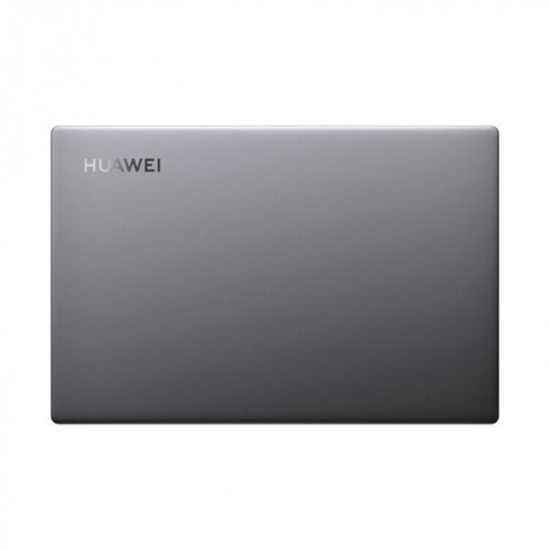 Ordinateur portable HUAWEI MateBook B3-420, 8 Go + 512 Go, 14 pouces Windows 11 Home Version chinoise, Intel 11th Gen Core i5-1135G7 Integrated Graphics (Gris foncé) SH101A1308-019