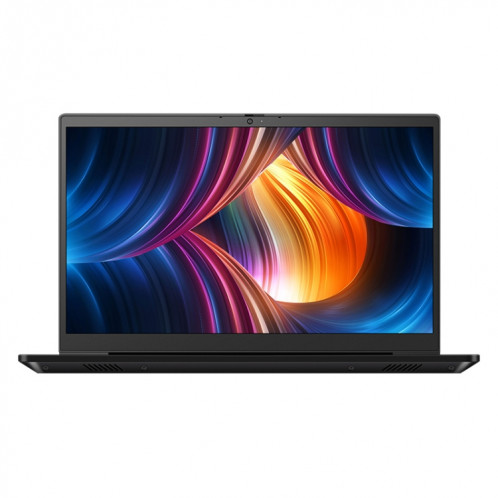Ordinateur portable Lenovo E5-IAP 15,6 pouces, 16 Go + 512 Go, Windows 11 Home Version chinoise, Intel 11th Gen Core i5-1235U MX550 Discrete Graphics SL11011077-010