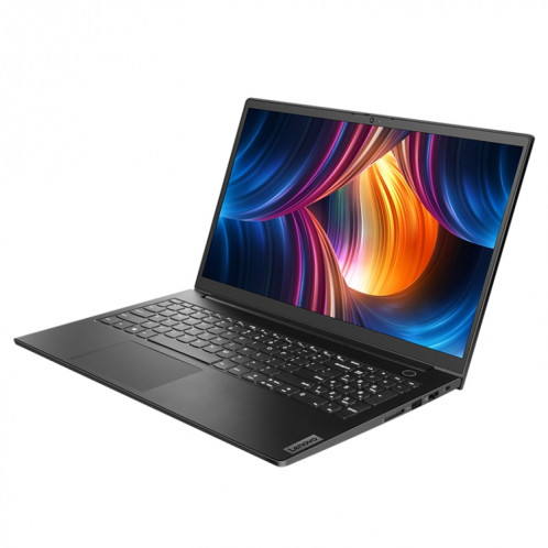 Ordinateur portable Lenovo E5-IAP 15,6 pouces, 16 Go + 512 Go, Windows 11 Home Version chinoise, Intel 11th Gen Core i5-1235U MX550 Discrete Graphics SL11011077-010