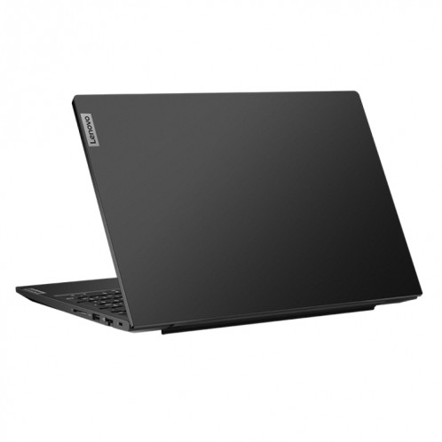 Ordinateur portable Lenovo E5-IAP 15,6 pouces, 16 Go + 512 Go, Windows 11 Home Version chinoise, Intel 11th Gen Core i5-1235U MX550 Discrete Graphics SL11011077-010
