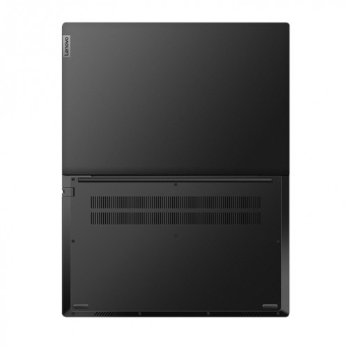Ordinateur portable Lenovo E5-IAP 15,6 pouces, 16 Go + 512 Go, Windows 11 Home Version chinoise, Intel 11th Gen Core i5-1235U MX550 Discrete Graphics SL11011077-010