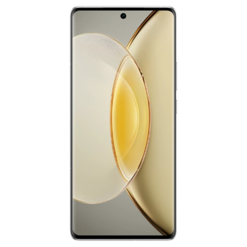 vivo X90s 5G, caméras arrière triples, 8 Go + 256 Go, identification des empreintes digitales de l'écran d'identification du visage, 6,78 pouces Android 13.0 OriginOS 3 Dimensity 9200+ Octa Core, NFC, OTG, réseau : SV501A1166-017