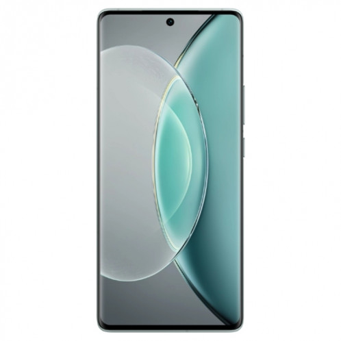 vivo X90s 5G, caméras arrière triples, 8 Go + 256 Go, identification des empreintes digitales de l'écran d'identification du visage, 6,78 pouces Android 13.0 OriginOS 3 Dimensity 9200+ Octa Core, NFC, OTG, réseau : SV501C274-017