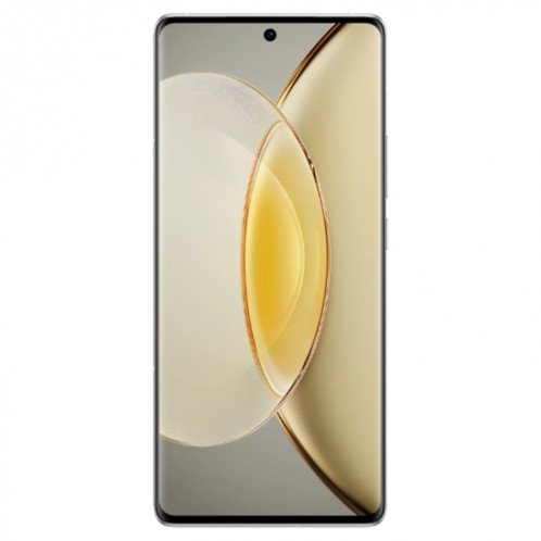 vivo X90s 5G, caméras arrière triples, 12 Go + 256 Go, identification des empreintes digitales de l'écran d'identification du visage, 6,78 pouces Android 13.0 OriginOS 3 Dimensity 9200+ Octa Core, NFC, OTG, réseau : SV502A1306-017