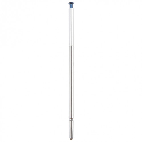 Pour Motorola Moto G Stylus 5G 2023 Écran Tactile Stylet (Bleu) SH901A1704-05