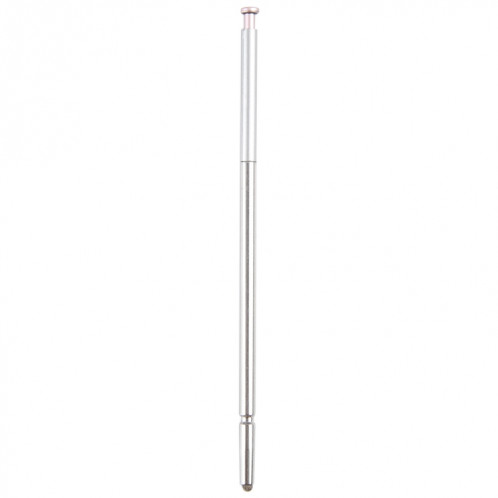 Pour Motorola Moto G Stylus 5G 2023 Écran Tactile Stylet (Or) SH901B1691-05