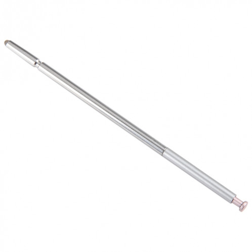 Pour Motorola Moto G Stylus 5G 2023 Écran Tactile Stylet (Or) SH901B1691-05
