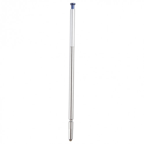 Pour stylet tactile pour écran Motorola Moto G Stylus 2022 (bleu) SH101A30-05