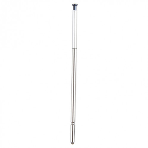 Pour Motorola Moto G Stylus 2023 Screen Touch Pen (Bleu) SH201A1544-05