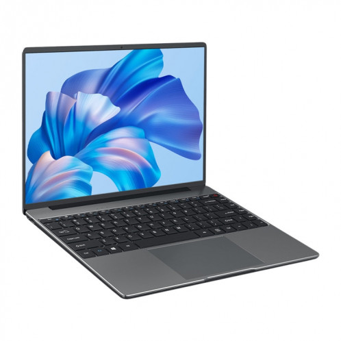 Ordinateur portable CHUWI CoreBook X 14 pouces, 16 Go + 512 Go, Windows 11 Intel Core i5-1235U Deca Core de 12e génération SC2001689-016