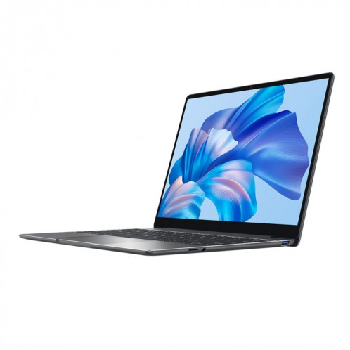 Ordinateur portable CHUWI CoreBook X 14 pouces, 16 Go + 512 Go, Windows 11 Intel Core i5-1235U Deca Core de 12e génération SC2001689-016