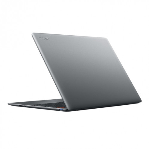 Ordinateur portable CHUWI CoreBook X 14 pouces, 16 Go + 512 Go, Windows 11 Intel Core i5-1235U Deca Core de 12e génération SC2001689-016