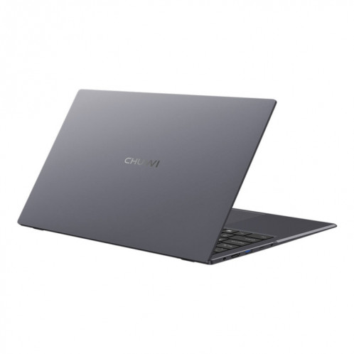 Ordinateur portable CHUWI GemiBook XPro 14,1 pouces, 8 Go + 256 Go, Windows 11 Intel Alder Lake-N N100 Quad Core SC0601760-016