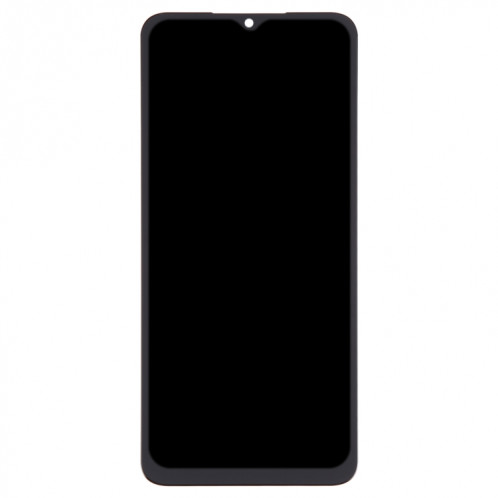 Pour Samsung Galaxy A13 4G SM-A135F écran LCD OEM avec numériseur assemblage complet SH1001483-07
