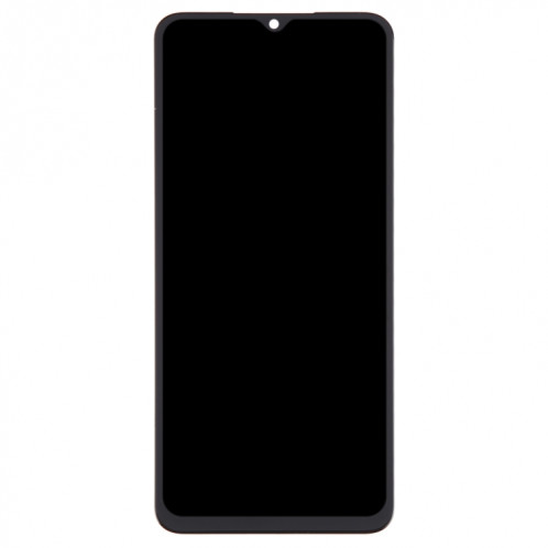 Pour Samsung Galaxy A23 5G SM-A236B écran LCD OEM avec numériseur assemblage complet SH10021205-07