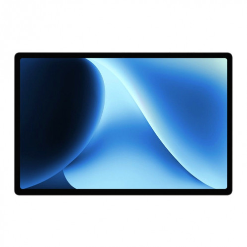 Tablette PC CHUWI HiPad XPro 4G LTE, 6 Go + 128 Go, 10,51 pouces, Android 12 Unisoc Tiger T616 Octa Core jusqu'à 2,0 GHz SC1401784-017