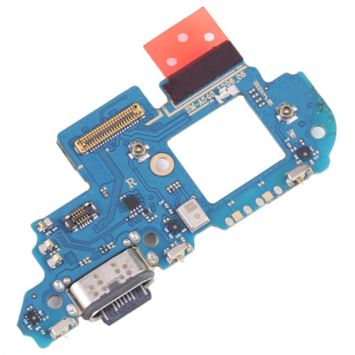 Carte de port de chargement OEM pour Samsung Galaxy A54 SM-A546B SH2102595-04