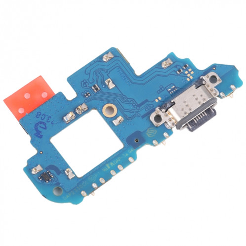 Carte de port de chargement OEM pour Samsung Galaxy A54 SM-A546B SH2102595-04