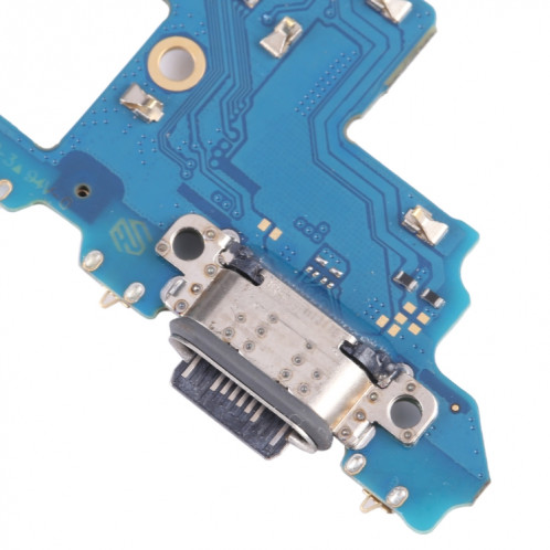 Carte de port de chargement OEM pour Samsung Galaxy A54 SM-A546B SH2102595-04
