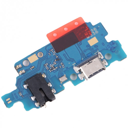Carte de port de chargement OEM pour Samsung Galaxy M33 SM-M336B SH2103445-04