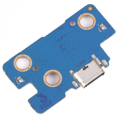 Carte de Port de chargement OEM pour Samsung Galaxy Tab A8 10.5 2021 SM-X200/X205 SH2105233-04