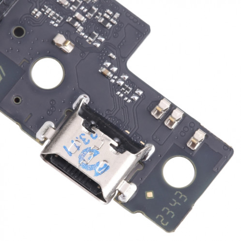 Carte de port de chargement OEM pour Samsung Galaxy A05 SM-A055F SH21061465-04