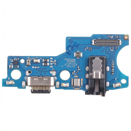 Carte de port de chargement OEM pour Samsung Galaxy A14 SM-A145P SH2107452-04