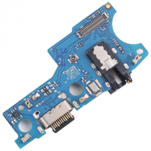 Carte de port de chargement OEM pour Samsung Galaxy A14 SM-A145P SH2107452-04
