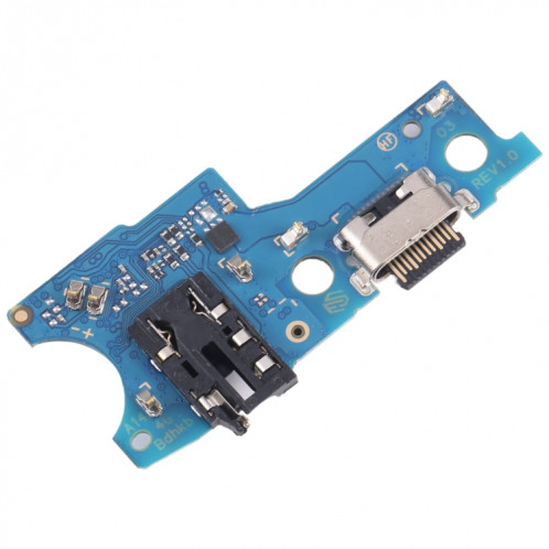 Carte de port de chargement OEM pour Samsung Galaxy A14 SM-A145P SH2107452-04