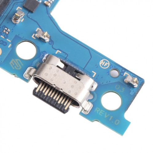 Carte de port de chargement OEM pour Samsung Galaxy A14 SM-A145P SH2107452-04