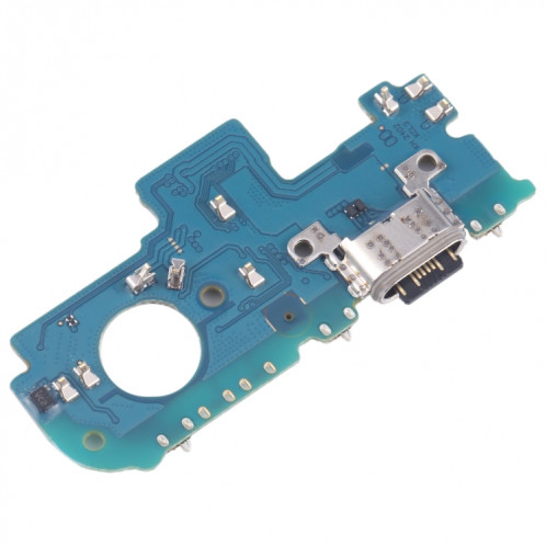 Carte de port de chargement OEM pour Samsung Galaxy A35 5G SM-A356B SH2108147-04