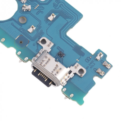 Carte de port de chargement OEM pour Samsung Galaxy A35 5G SM-A356B SH2108147-04