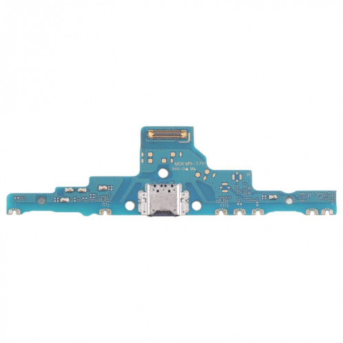 Carte de port de chargement OEM pour Samsung Galaxy Tab S6 Lite SM-P610 SH2109381-04